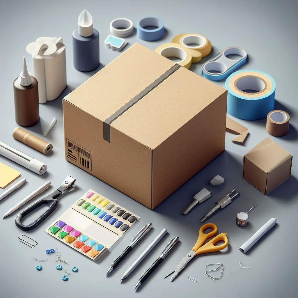 Why Is Customizing Your Packaging for Your Product Important?